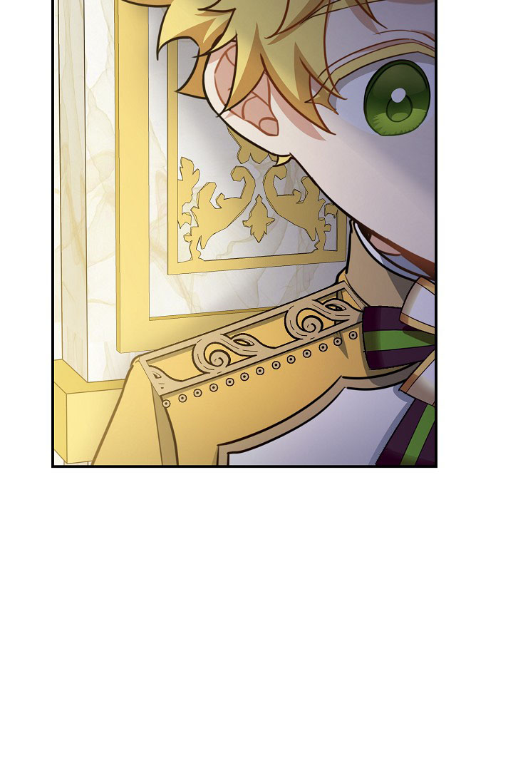 hướng đến ánh dương một lần nữa chapter 30.2 27