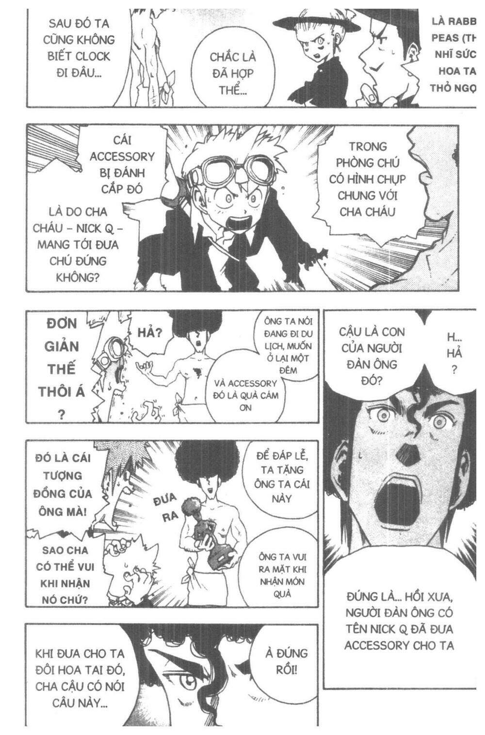 toto! the wonderful adventure chapter 4 48