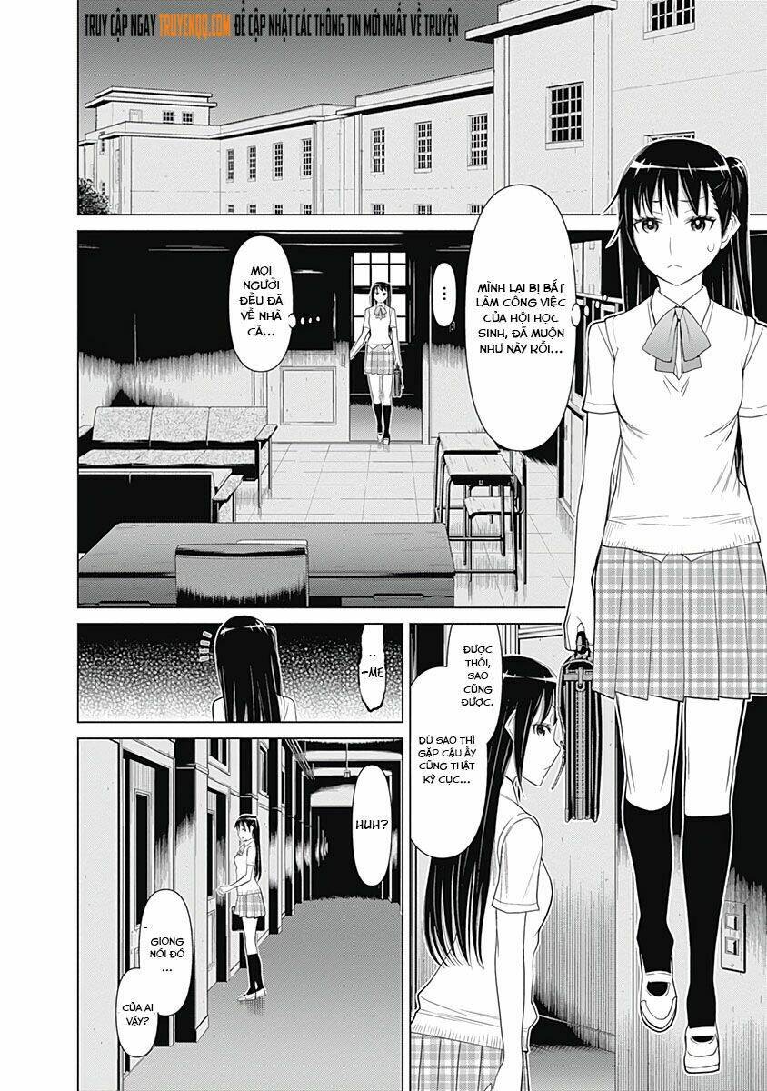 kako to nise tantei chapter 29 10