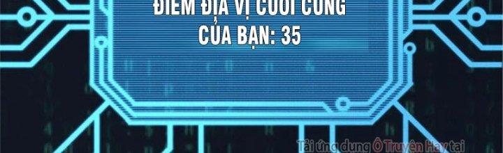 máy mô phỏng nhân sinh của lữ bố chapter 23 150