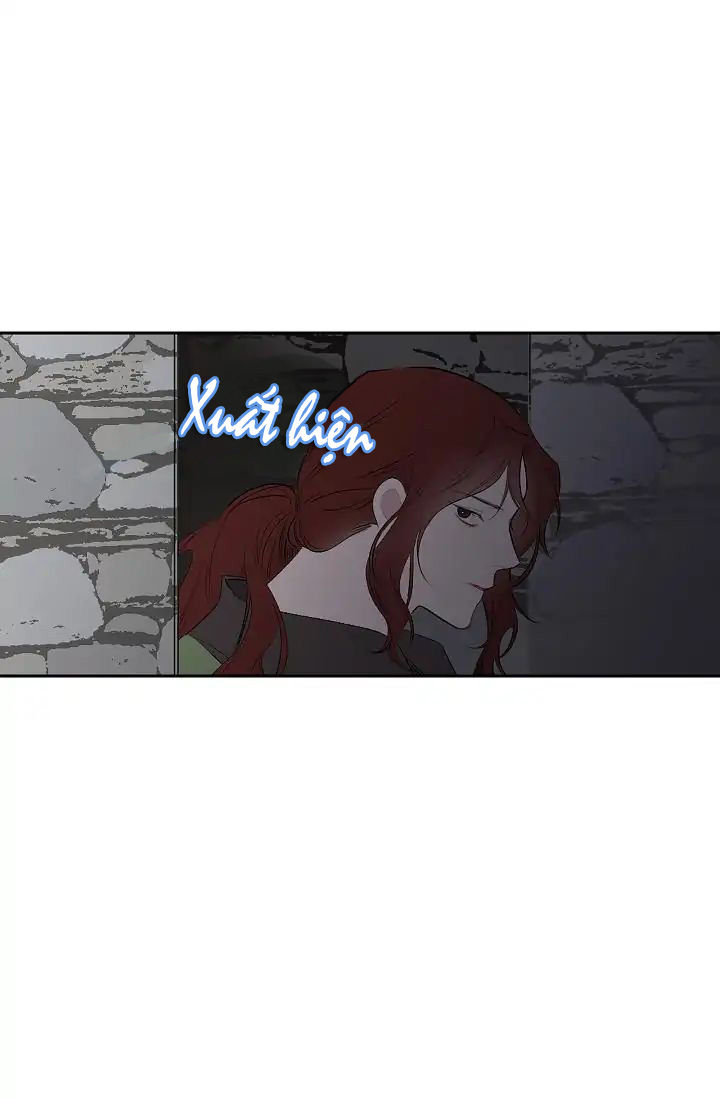 mối tình đầu của bạo chúa chapter 4 22