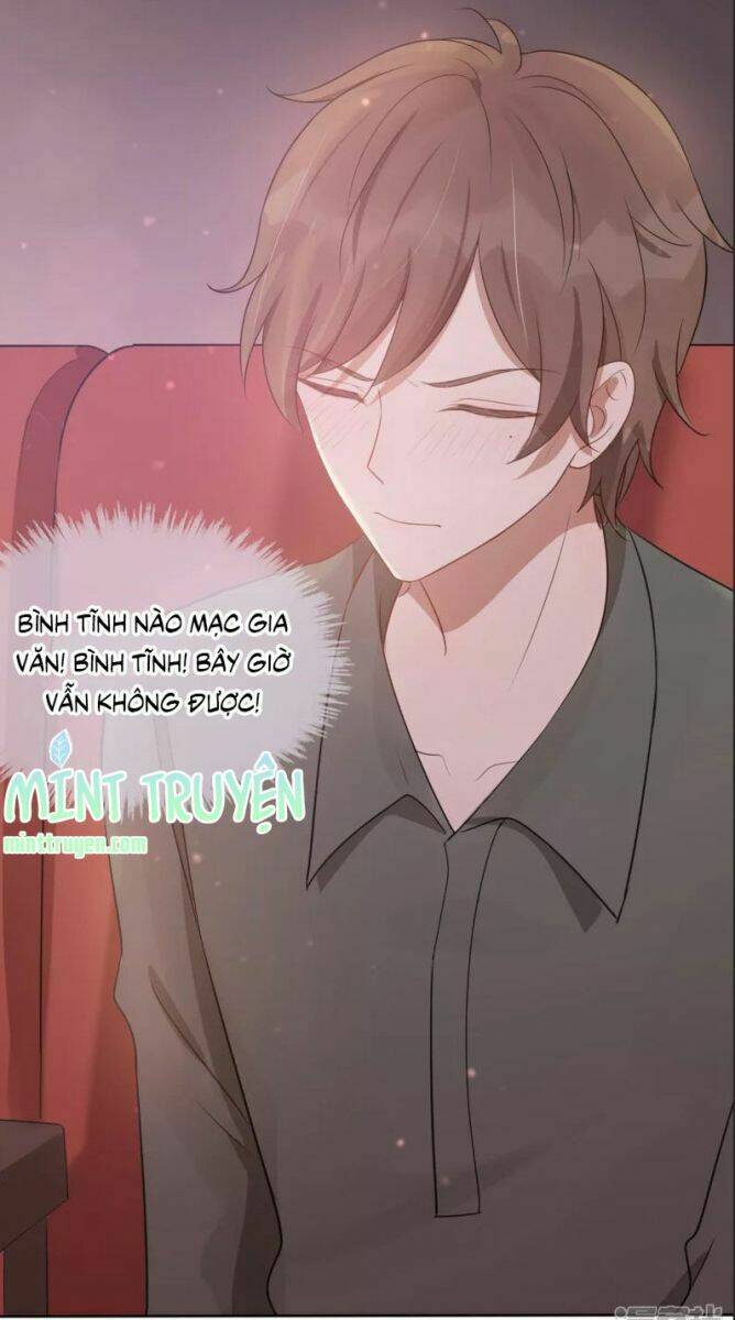 phim giả làm thật chapter 40.1 8