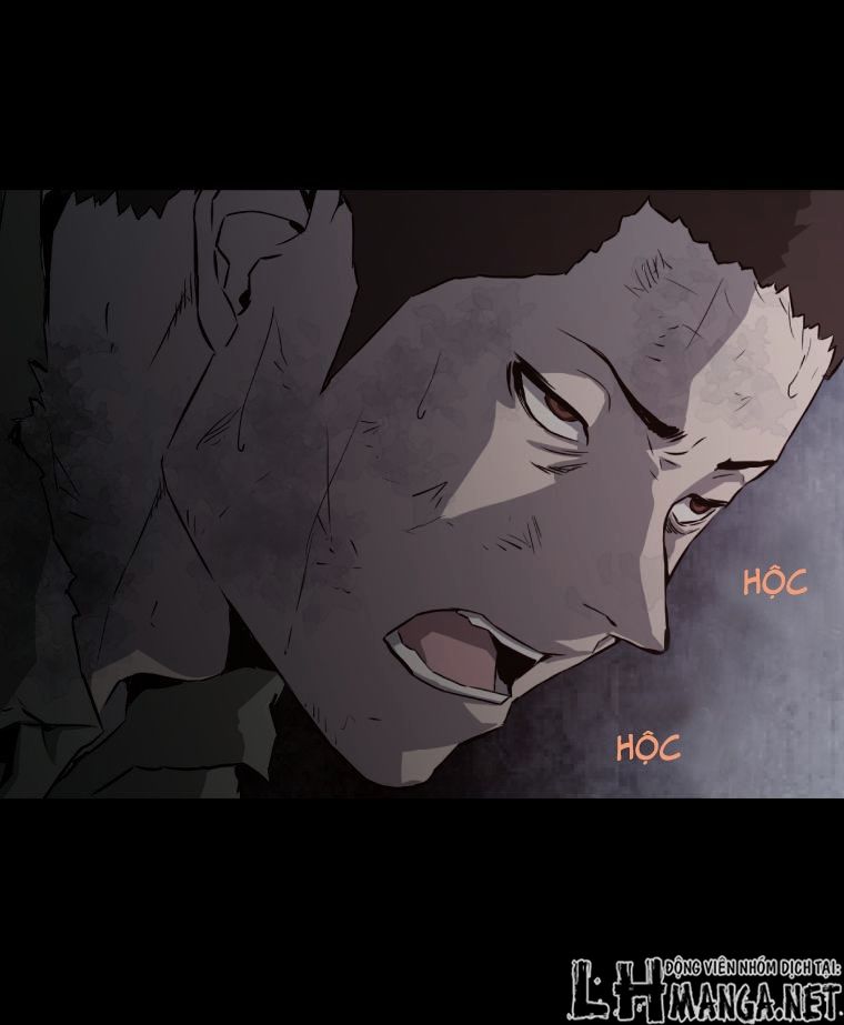 m.i.a - jakjeonjung siljong chapter 37 11