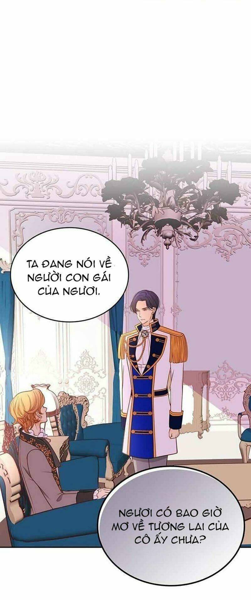 wendy , cô gái bán hoa chapter 43 43