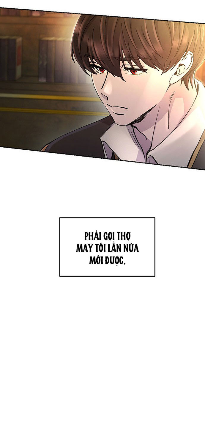 như gió trên cành cây khô chapter 65 10