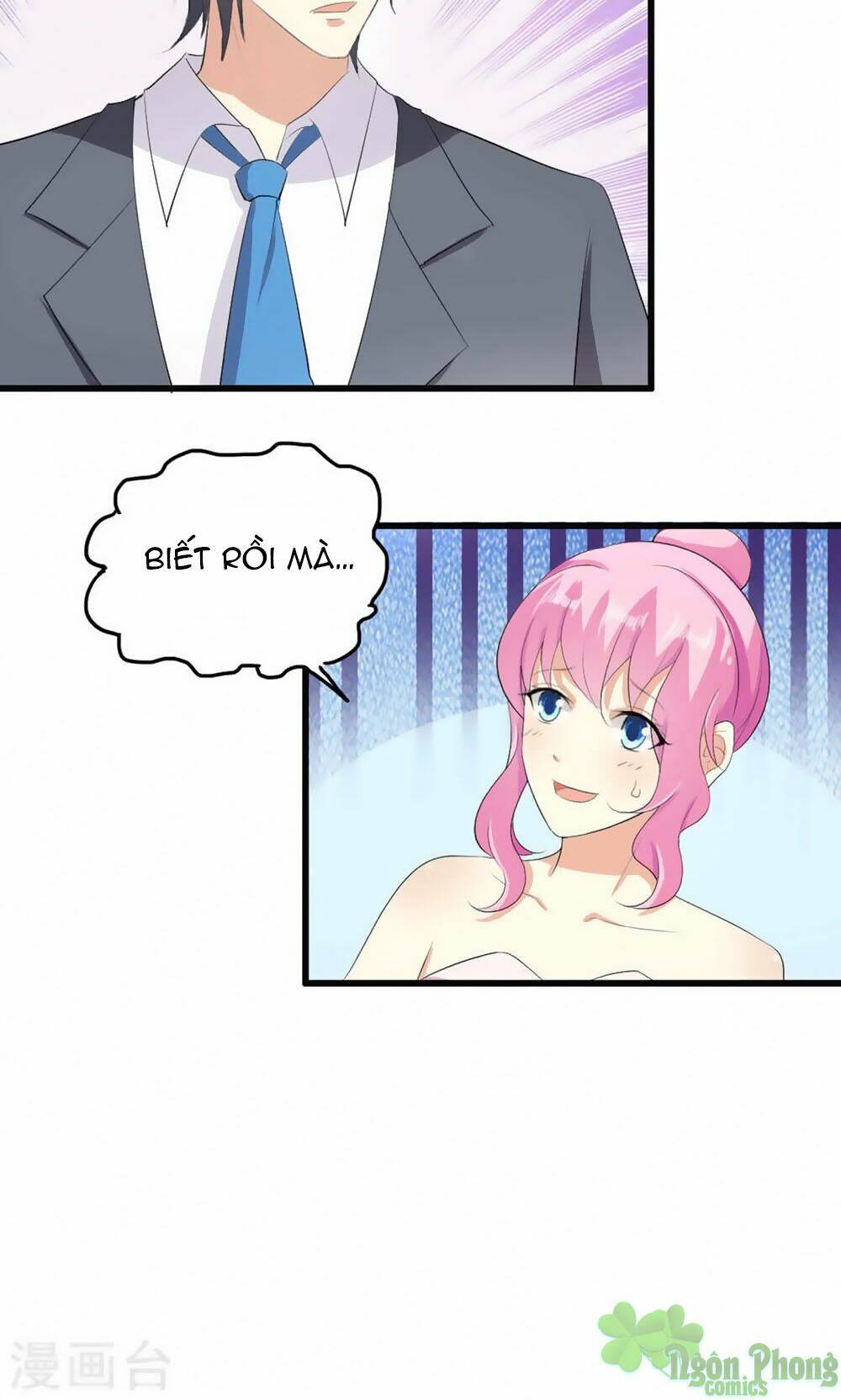 nguyệt dạ hương vi lai chapter 42 4