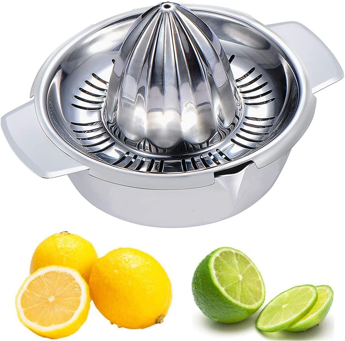 Cam quýt chanh cam bưởi máy ép trái cây bằng tay máy ép trái cây bằng tay bằng thép không gỉ