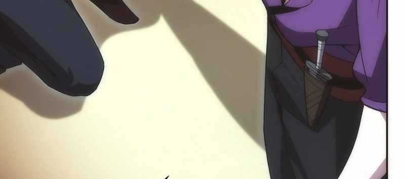 tân thủ - từng xếp hạng nhất thế giới chapter 8 451