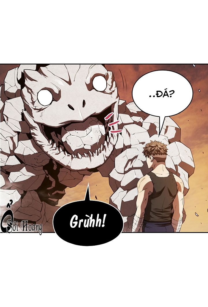 chòm sao trở về từ địa ngục chapter 6 11