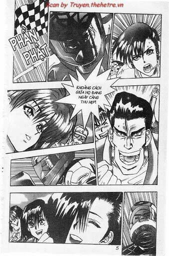 lights out chapter 22 3