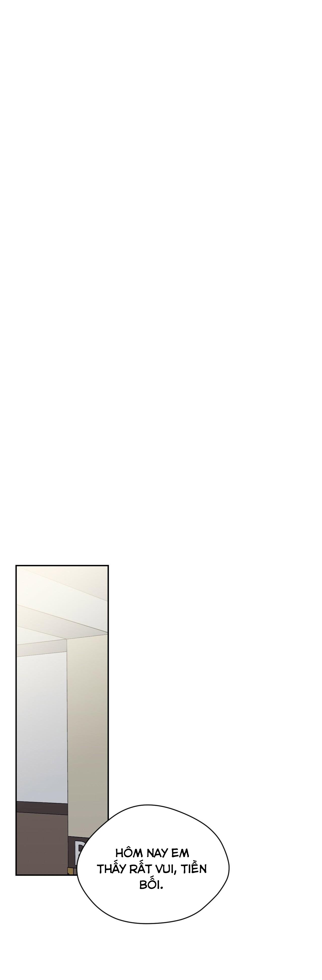 giấc mộng ngọt ngào 2 (full) chapter 19 29