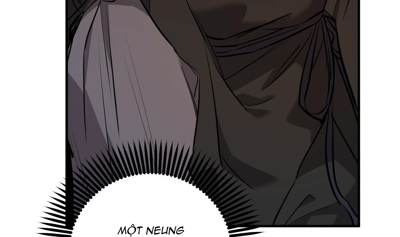 những chú thỏ của hapypy chapter 49 116