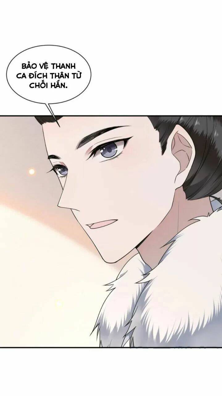 phượng hoàng vu phi chapter 78 7