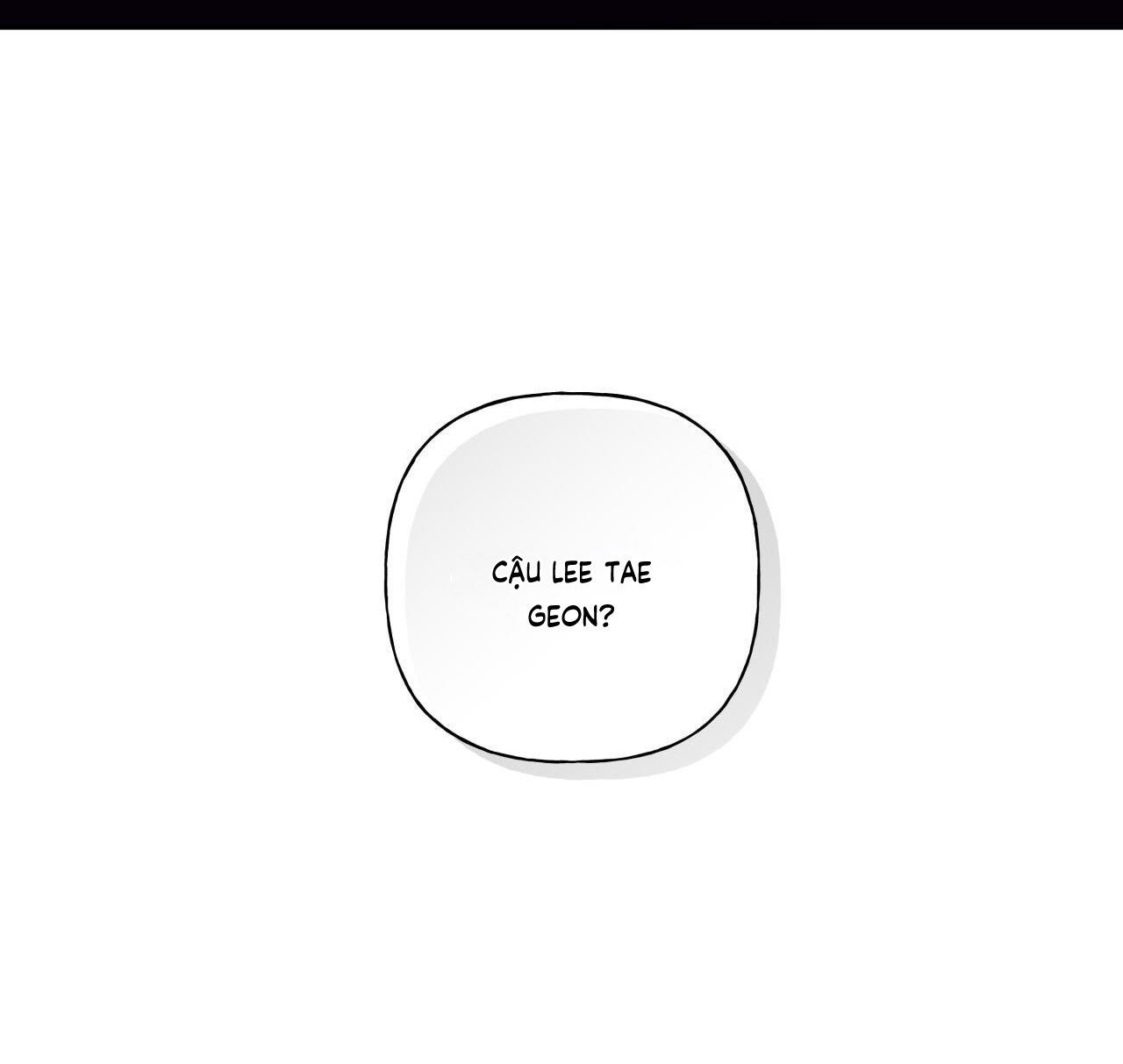 hiểm họa guiding chapter 13 12