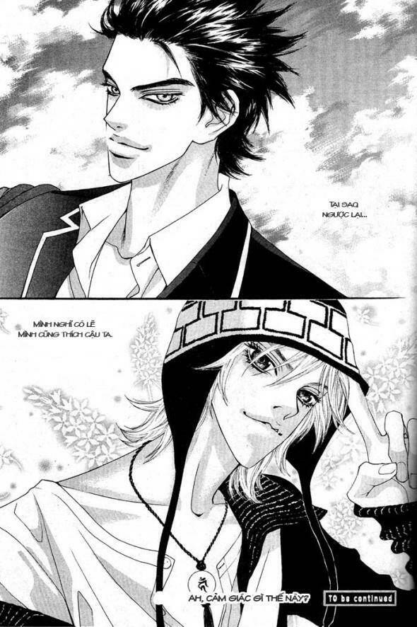 the summit chapter 2 23