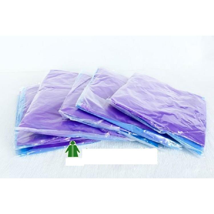 Ủng nilon phương tiện đi mưa,đi phượt