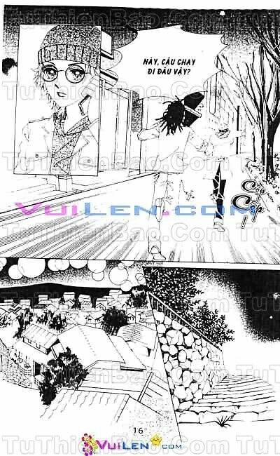 wait! wolf chapter 1 17