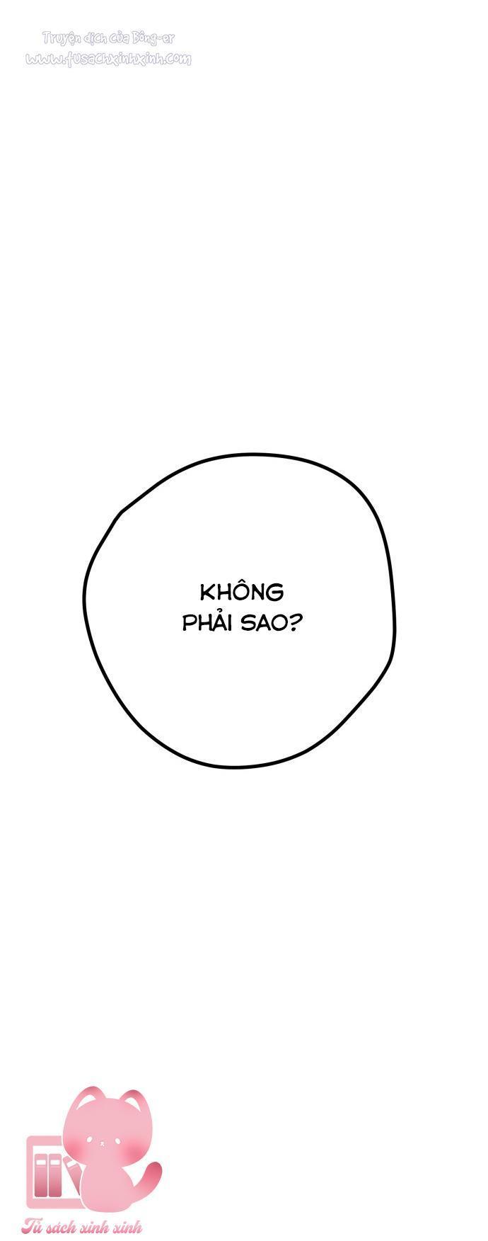 kẻ cắp gặp bà già chapter 10 31