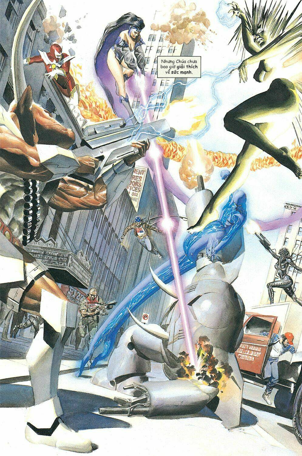 kingdom come chapter 1 17