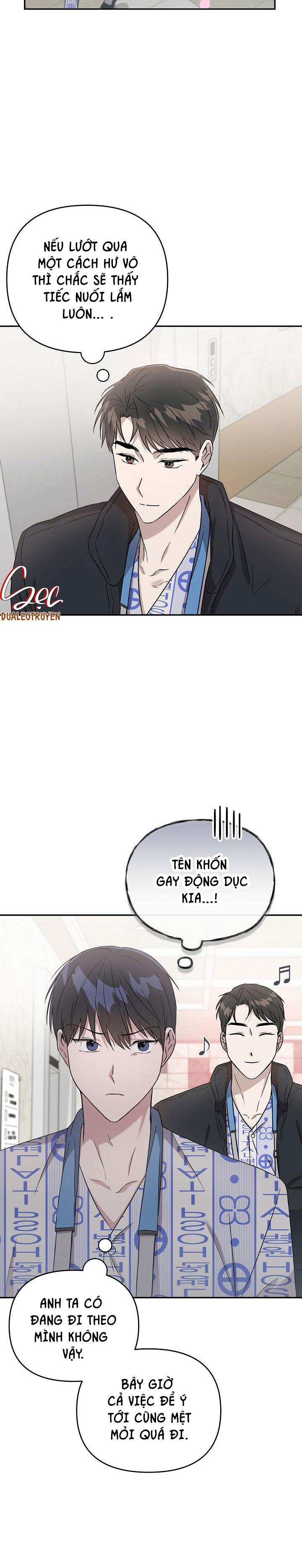 phim truyền hình dài tập chapter 3 10