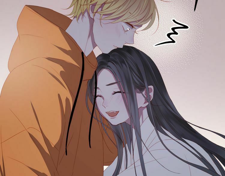 lượm được một tiểu hồ ly phần 2 chapter 65 3