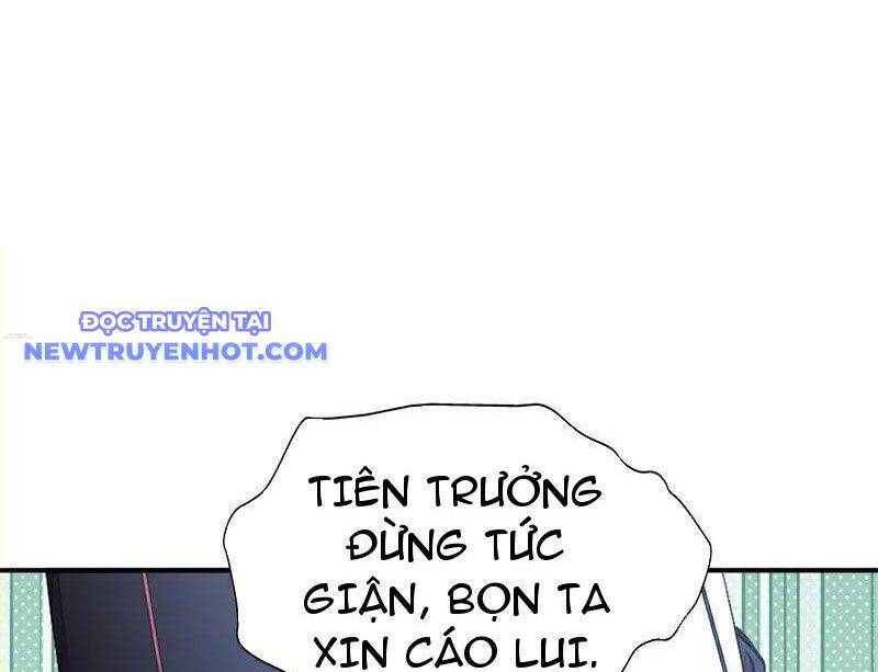 ta thực sự không muốn làm thần tiên chapter 119 66