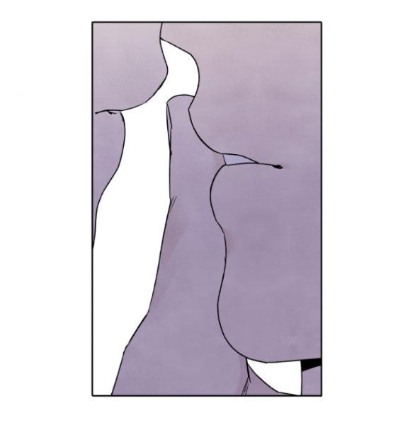 điều khiến tôi quyết tâm muốn chết chapter 59.2 18