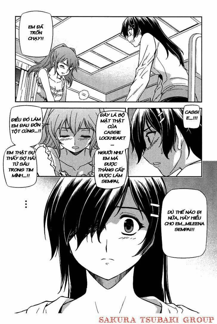 freezing chapter 26 21