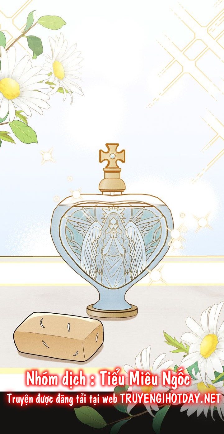 chúng ta cùng nhau tắm nhé? chapter 48 2