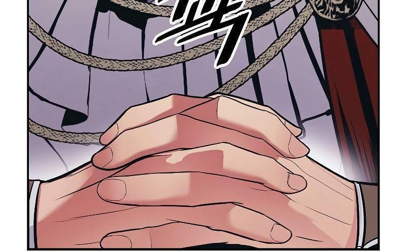 bất bại chân ma chapter 165 59