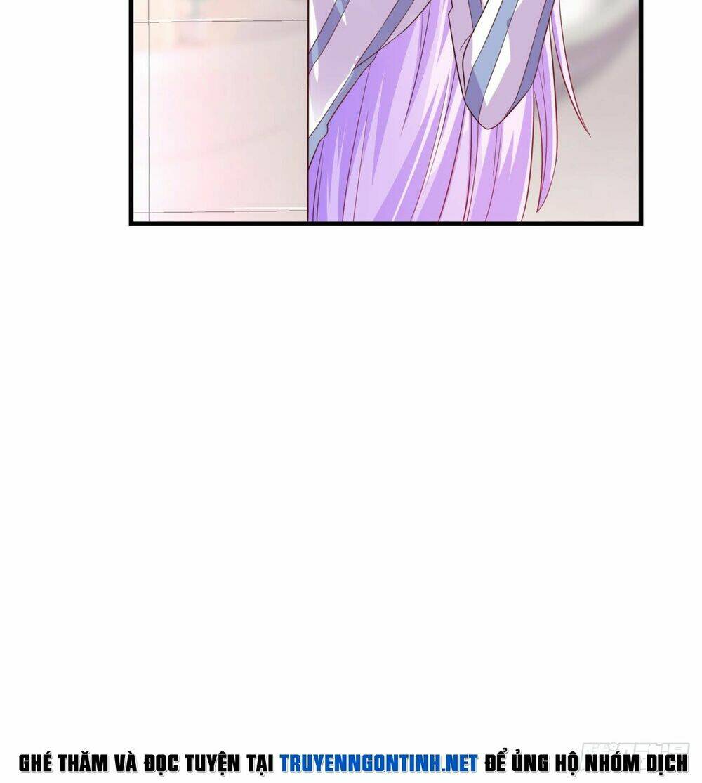 cổ xuyên kim - cuộc sống của tướng quân trong giới giải trí chapter 3 28