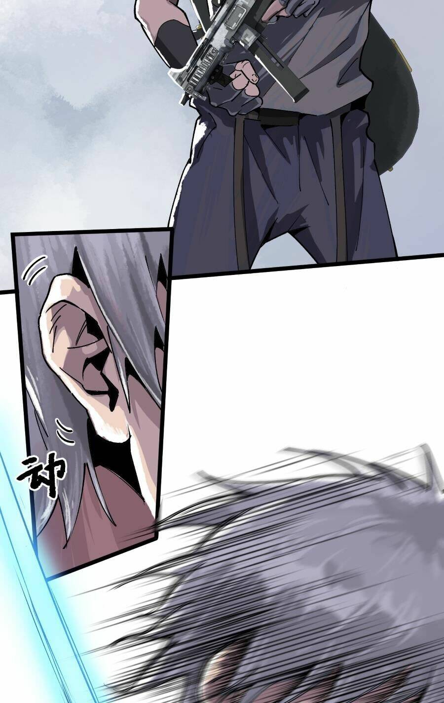 tang thi chi vương chapter 6 2