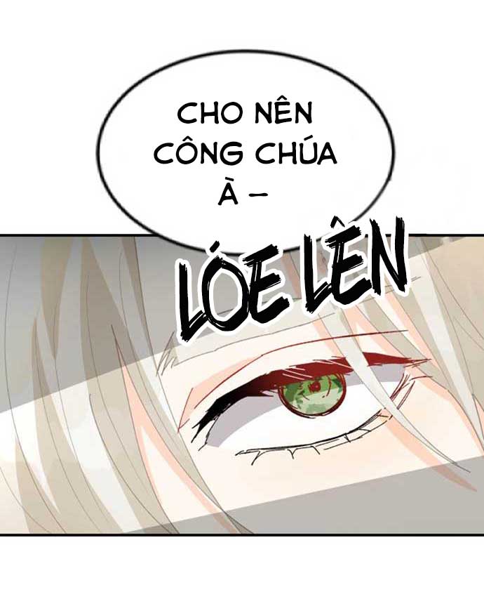 prince maker chapter 15 48