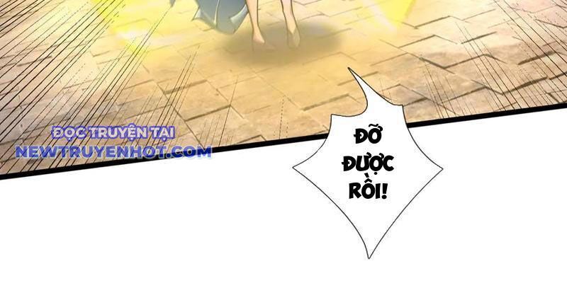 ngủ say vạn cổ: xuất thế đẩy ngang chư thiên chapter 80 87