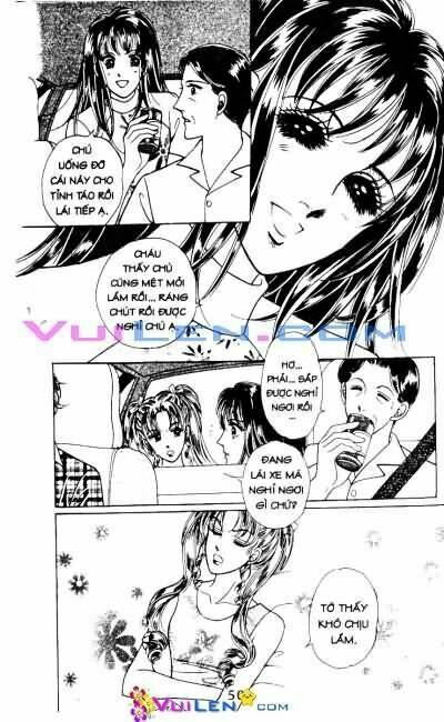 nụ hôn nồng thắm chapter 4 50