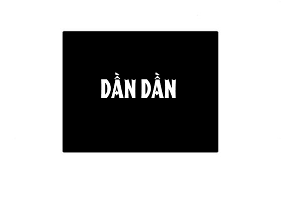 Cạm Bẫy chapter 174.2 42