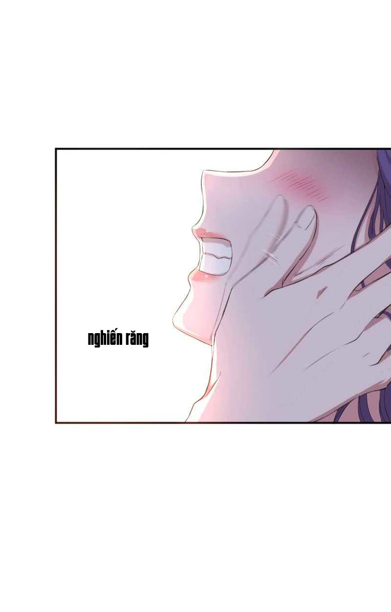 tà y cuồng thê chapter 10 15