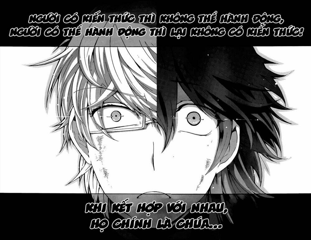 unknown chapter 6 21