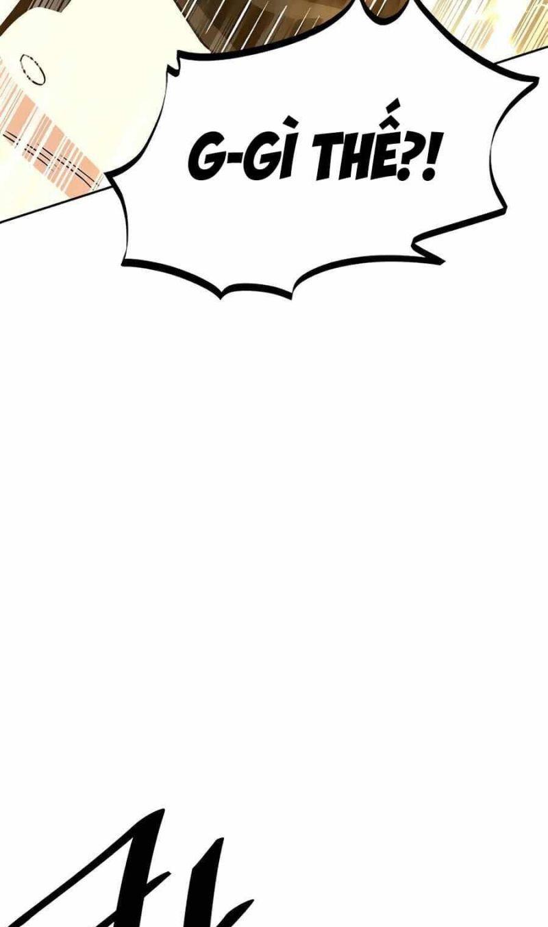 tiêu diệt ác nhân chapter 43 47