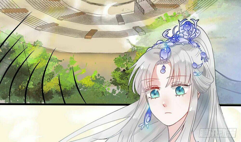 phi nhiên hướng phong chapter 1 4