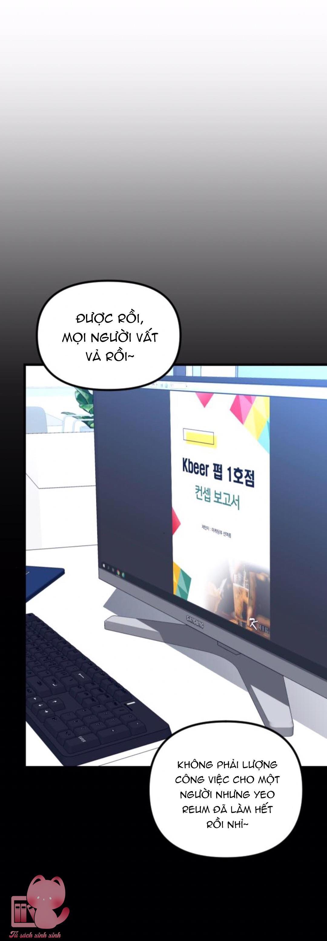 gặp nhau giữa trung gian chapter 5 49