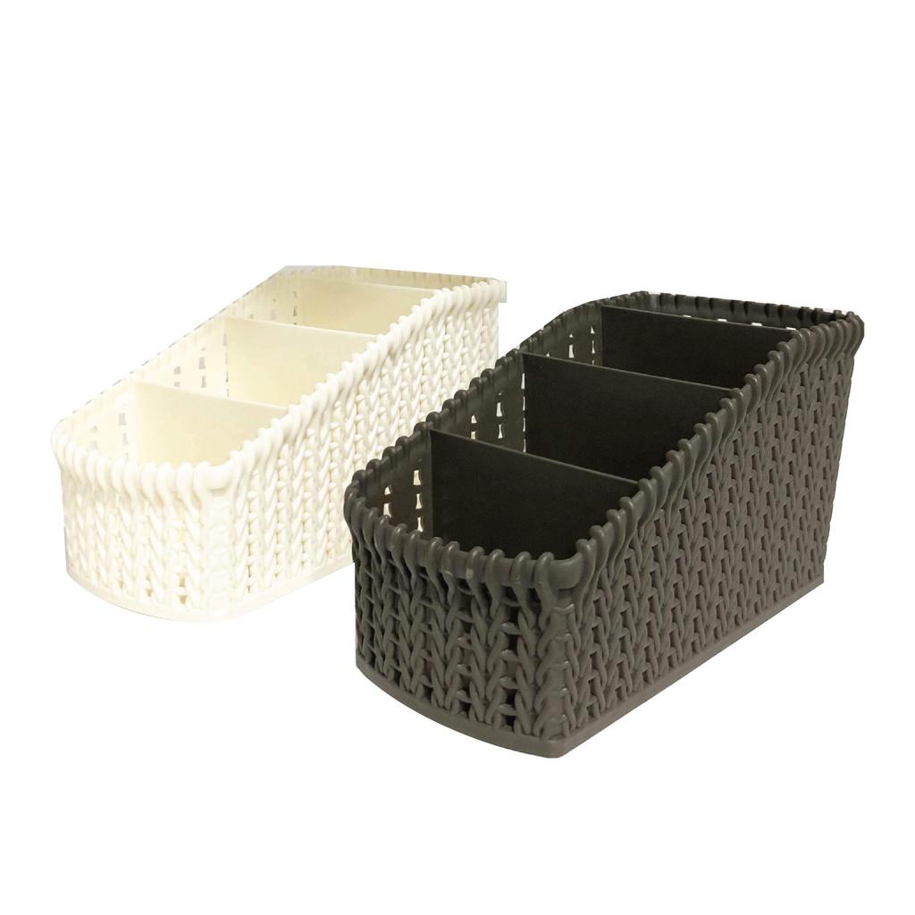 Khay đựng 4 ngăn