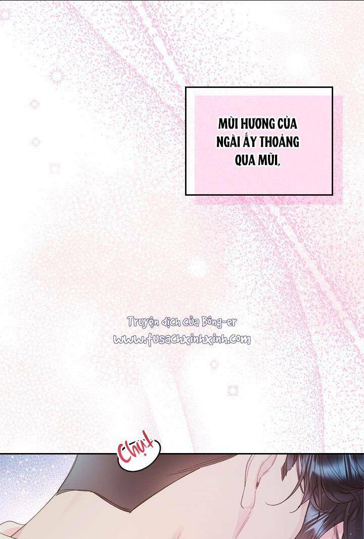 [15+] công chúa chloe chapter 86 54