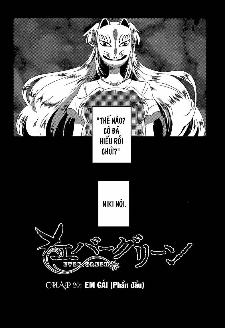 evergreen chapter 20 3