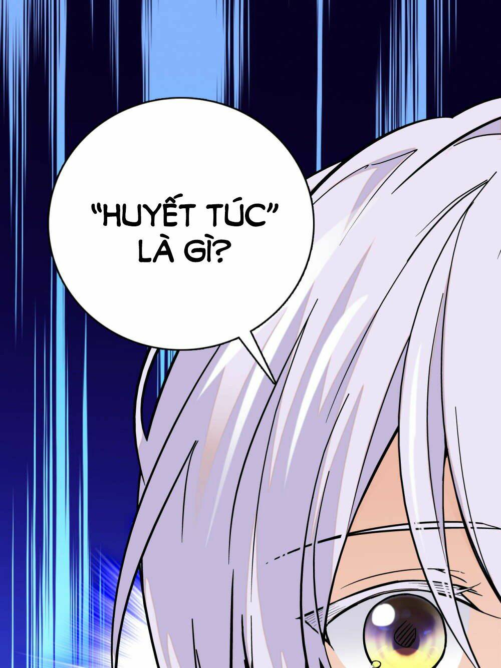 huyết túc khế ứớc chapter 15 2