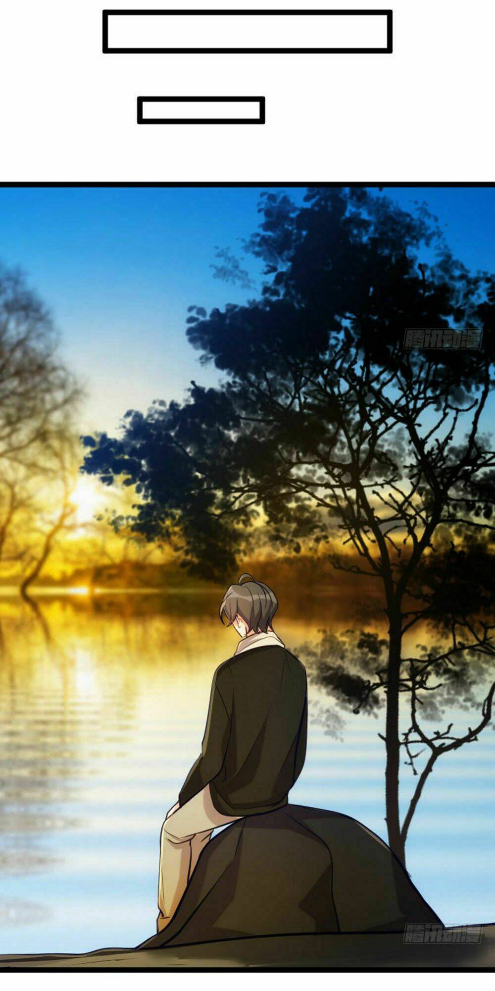 tôi ở dị giới khai ngư đường chapter 68 17