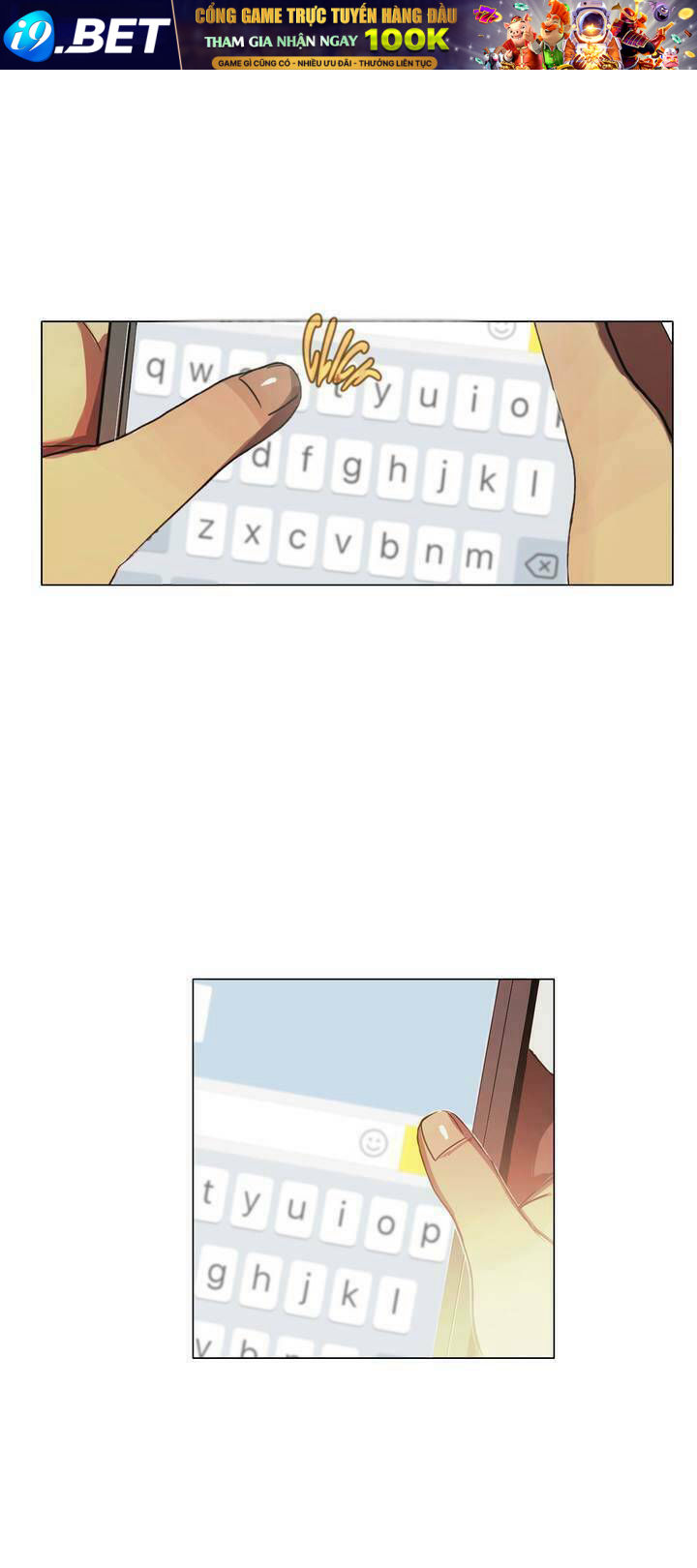 giải thoát chapter 15 7