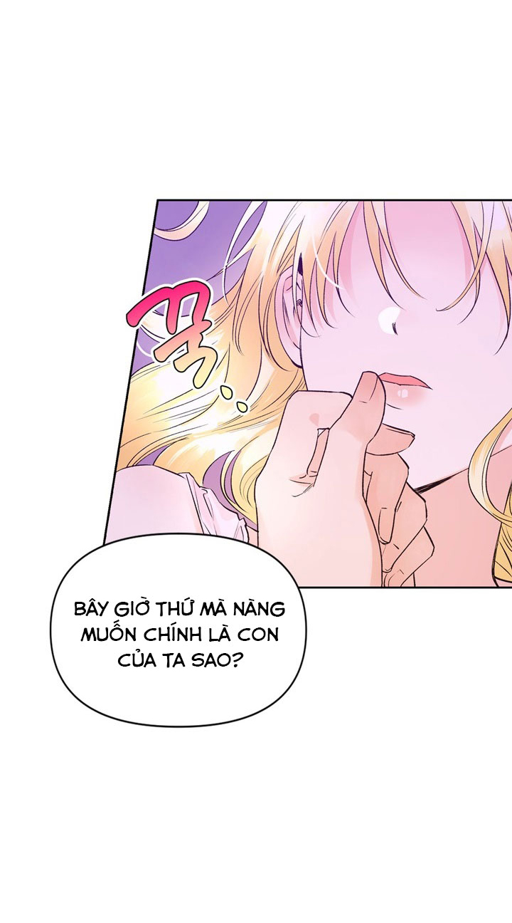 ác nữ xứng đôi với bạo chúa chapter 42 37