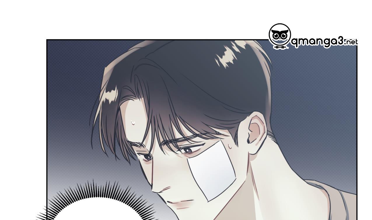 dải hợp âm trên đại dương xanh chapter 26 134