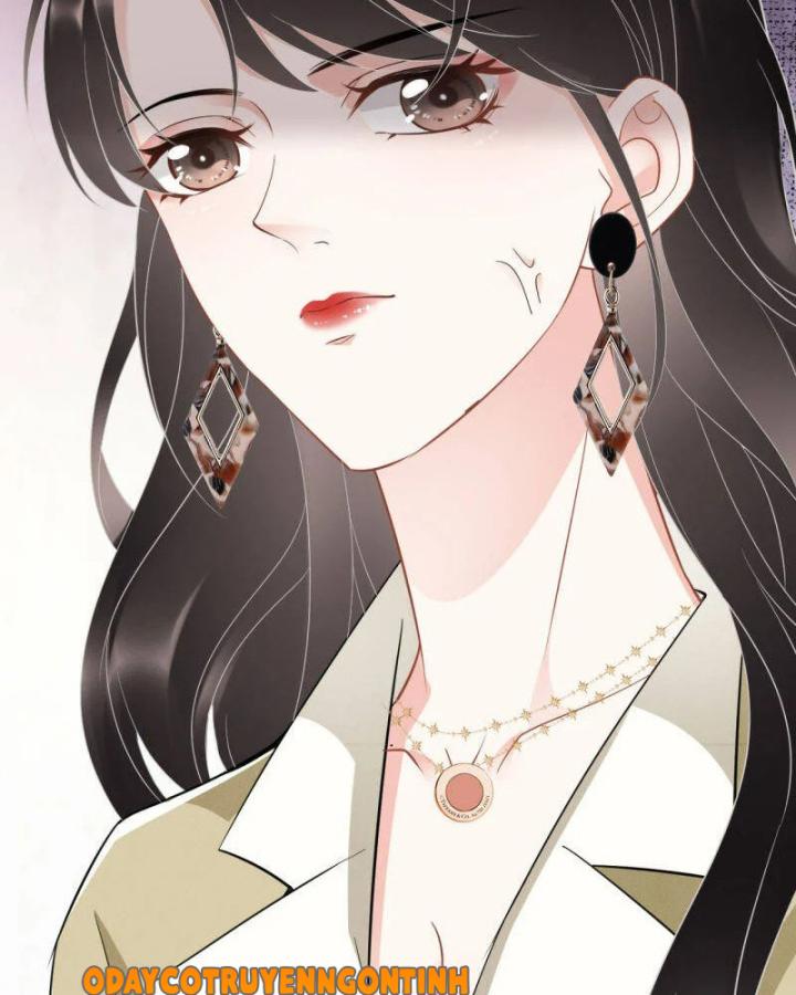 đại tiểu thư có thể có bụng dạ gì xấu chứ! (full) chapter 33 49